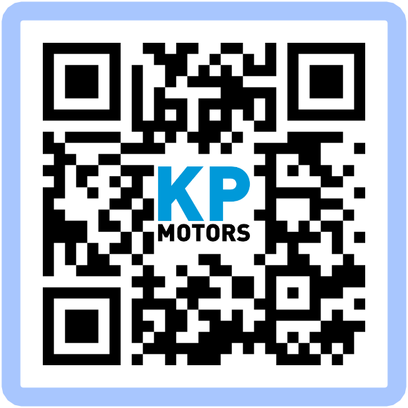 KP MOTORS | recenze
